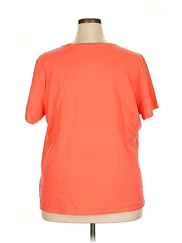 Life Is Good Short Sleeve T-Shirt (view 2)