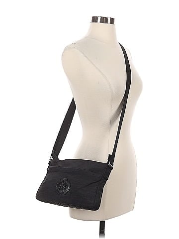 Kipling Crossbody Bag (view 2)