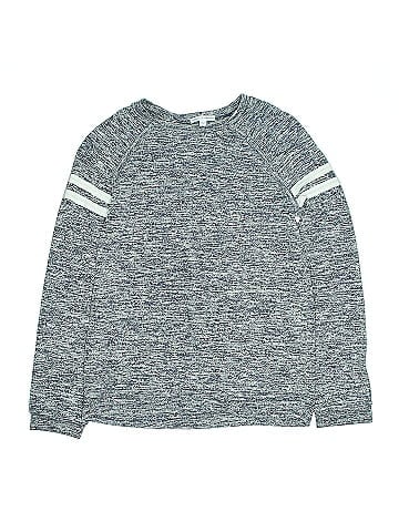 Rockets of Awesome Long Sleeve Top (view 1)