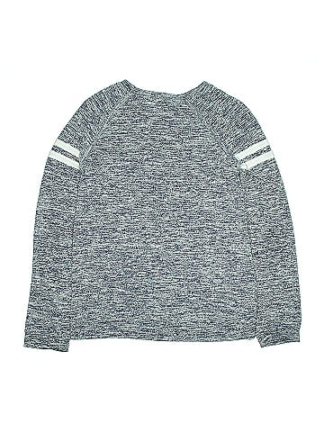Rockets of Awesome Long Sleeve Top (view 2)