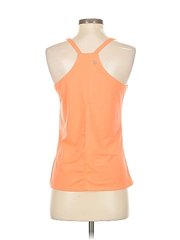 Oiselle Sleeveless Top (view 2)