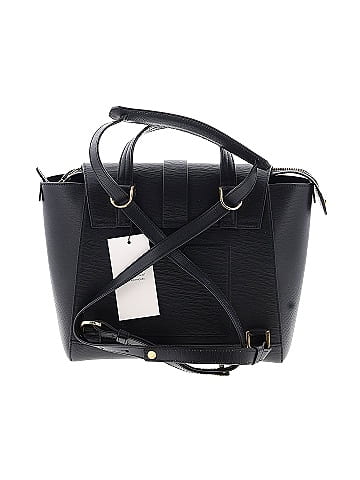 SENREVE Leather Backpack (view 2)