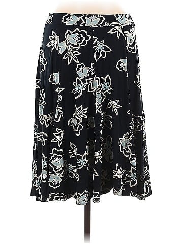 Hanna Andersson Casual Skirt (view 2)