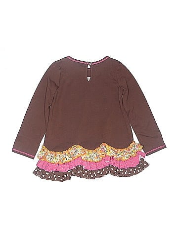 Rare Editions Dress (view 2)