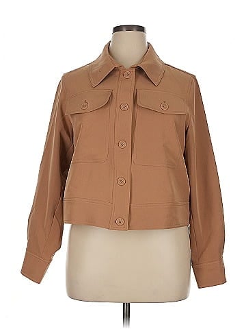 Marc New York Andrew Marc Jacket (view 1)