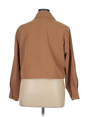 Marc New York Andrew Marc Jacket (view 2)