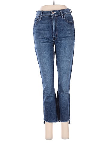 Mother Jeans (view 1)