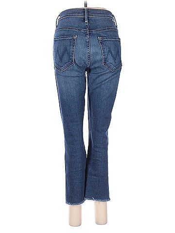Mother Jeans (view 2)