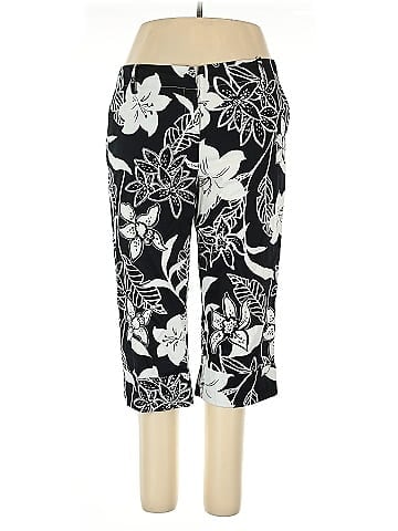 Biacci Casual Pants (view 1)