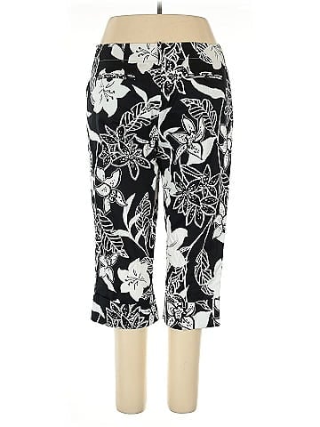 Biacci Casual Pants (view 2)
