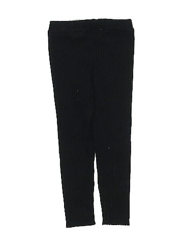 Zara Baby Dress Pants (view 2)