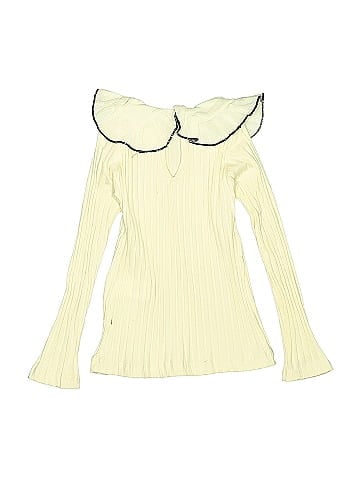 Zara Baby Dress (view 2)