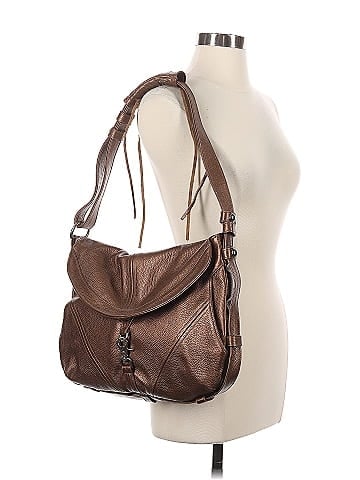 Botkier Leather Hobo (view 2)