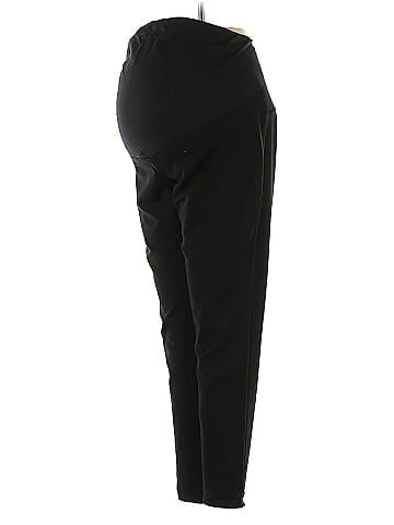 Isabel Maternity Active Pants (view 1)
