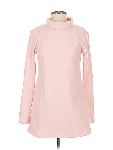 Dudley Stephens Turtleneck Sweater (view 1)
