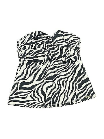 Antonio Melani Swimsuit Top (view 1)