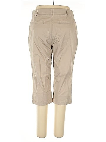 Counterparts Khakis (view 2)
