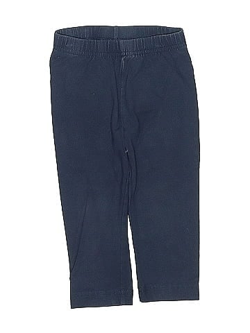 Hanna Andersson Casual Pants (view 1)