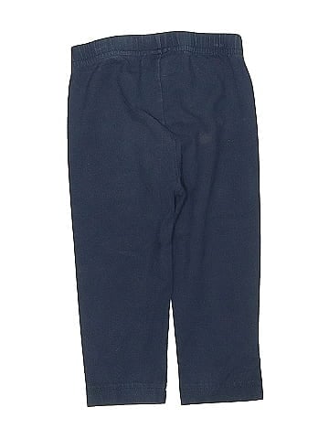 Hanna Andersson Casual Pants (view 2)