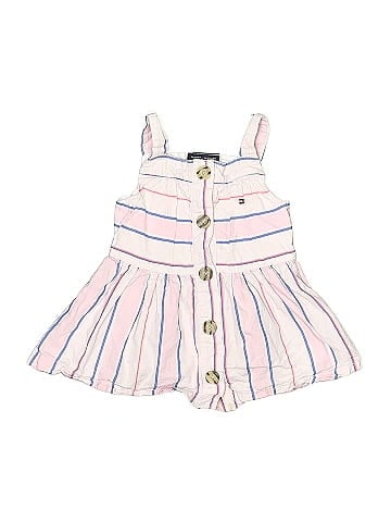 Tommy Hilfiger Dress (view 1)