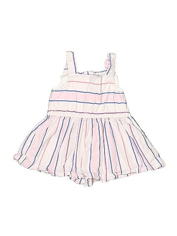 Tommy Hilfiger Dress (view 2)