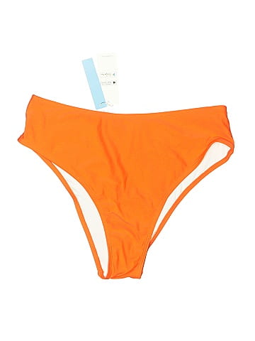 Cupshe Swimsuit Bottoms (view 1)