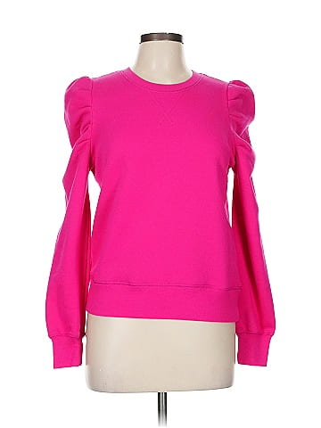 Rebecca Minkoff Sweatshirt (view 1)