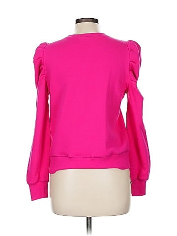 Rebecca Minkoff Sweatshirt (view 2)