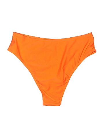 Cupshe Swimsuit Bottoms (view 2)
