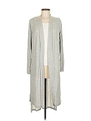Cuddl Duds Casual Dress