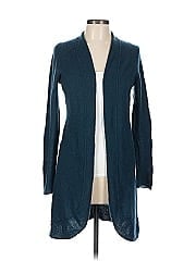 White + Warren Cashmere Cardigan
