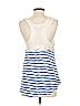 Mariona Gen Blue Tank Top Size XS - photo 2