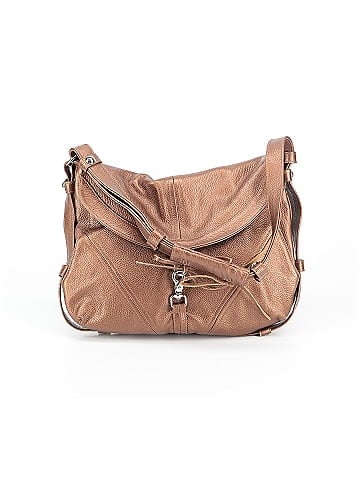 Botkier Leather Hobo (view 1)