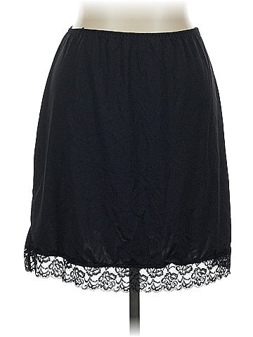 AvidLove Formal Skirt (view 1)