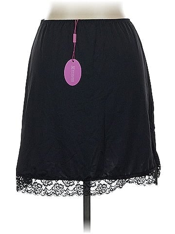 AvidLove Formal Skirt (view 2)