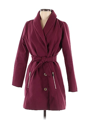 G by GUESS Coat (view 1)