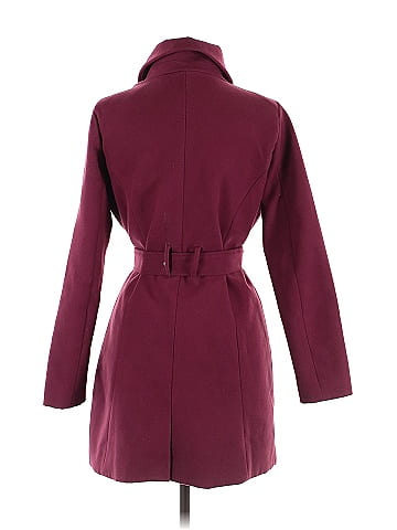 G by GUESS Coat (view 2)