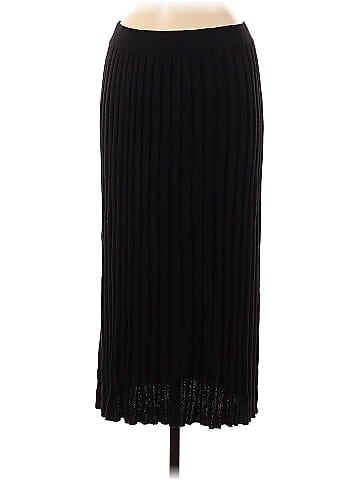 T Tahari Formal Skirt (view 2)