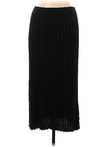 T Tahari Formal Skirt (view 1)