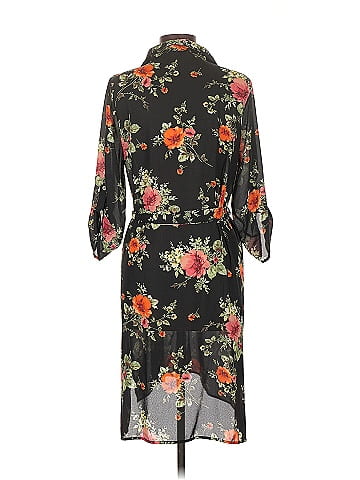 West Kei Casual Dress (view 2)