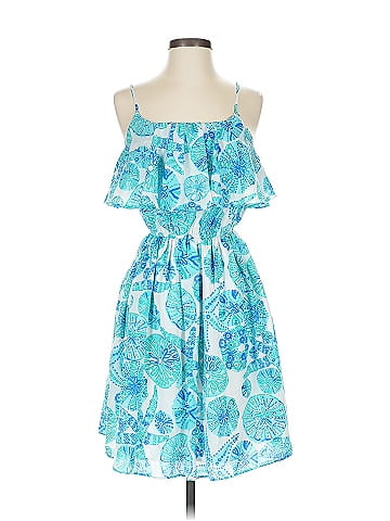 Lilly Pulitzer For Target Casual Dress (view 1)