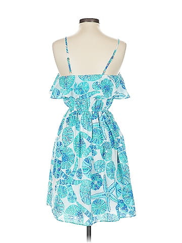 Lilly Pulitzer For Target Casual Dress (view 2)