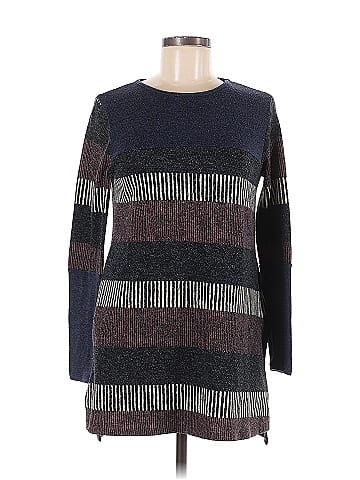 Ces Femme Pullover Sweater (view 1)