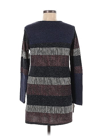 Ces Femme Pullover Sweater (view 2)