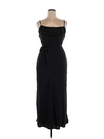 Karina Nites Cocktail Dress (view 1)