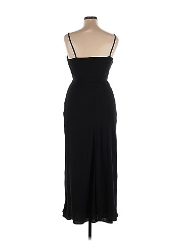Karina Nites Cocktail Dress (view 2)