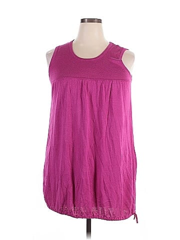 Xhilaration Casual Dress (view 1)