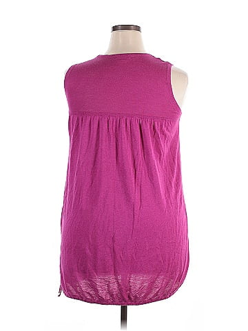 Xhilaration Casual Dress (view 2)