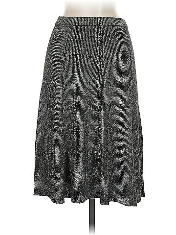 Cremieux Casual Skirt (view 1)