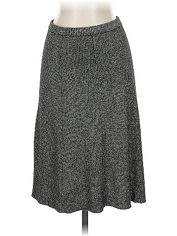 Cremieux Casual Skirt (view 2)